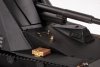 Eduard 36506 Sd. Kfz. 164 Nashorn BORDER MODEL 1/35